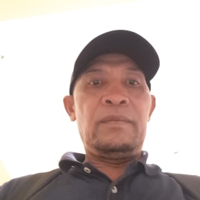 andi-jakarta-tour-guide