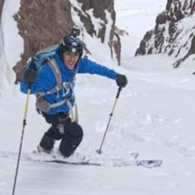 youssef-atlasmountains-tour-guide