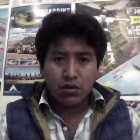 efrain-cusco-tour-guide