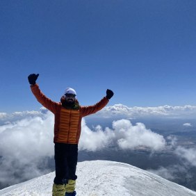 firat-mountararat-tour-guide