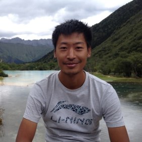 ryan-beijing-tour-guide