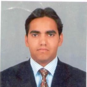 shahe-delhi-tour-guide