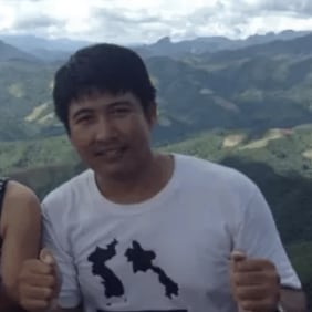 chansay-vientiane-tour-guide