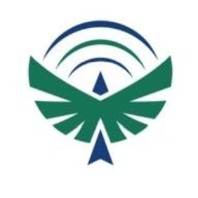 akerke-almaty-tour-guide