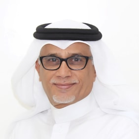 mana-riyadh-tour-guide
