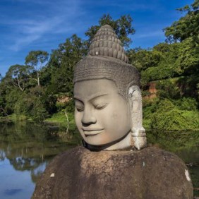 cambodia-siemreap-tour-guide