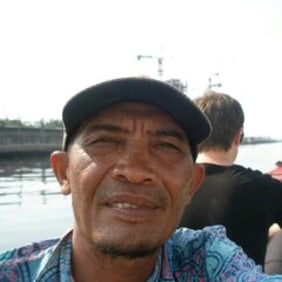 andi-jakarta-tour-guide