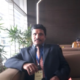 sainathreddy-hyderabad-tour-guide