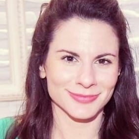 christina-athens-tour-guide