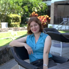 irina-kotakinabalu-tour-guide