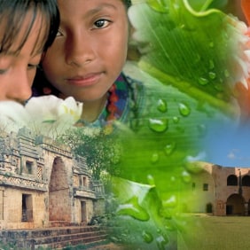 wego-cancun-tour-guide