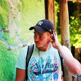domagoj-plitvicelakes-tour-guide