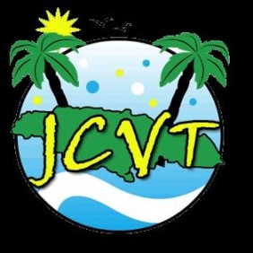 troy-montegobay-tour-guide