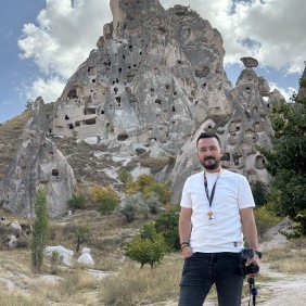 saim-cappadocia-tour-guide