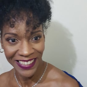 ava-ochorios-tour-guide