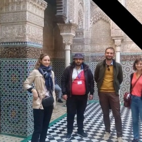 mohamedhatim-fez-tour-guide