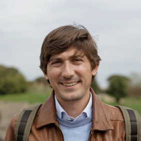 roberto-pompeii-tour-guide