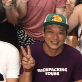 kasidit-bangkok-tour-guide