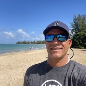 javis-sanjuan-tour-guide