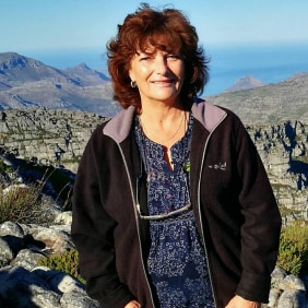 brenda-capetown-tour-guide