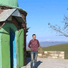 elvin-baku-tour-guide