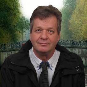 hans-amsterdam-tour-guide