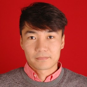 jack-qingdao-tour-guide
