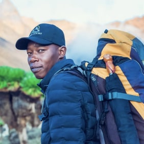 mwangi-mountkenya-tour-guide