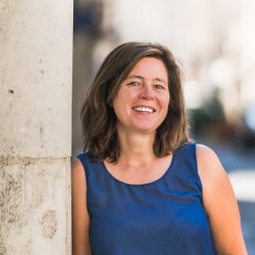 victoria-bordeaux-tour-guide