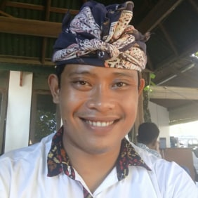 ngurah-bali-tour-guide