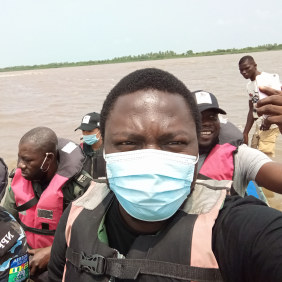 micheal-lagos-tour-guide