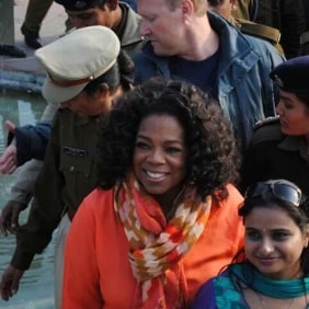 neha-jaipur-tour-guide