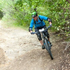 james-tbilisi-tour-guide