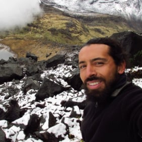 daniel-bogota-tour-guide