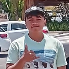 fifaliana-antananarivo-tour-guide