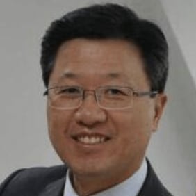chanheung-seoul-tour-guide