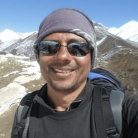 ajaya-kathmandu-tour-guide