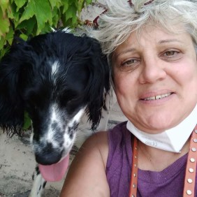 isatao-catanzaro-tour-guide