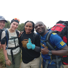 eliab-morogoro-tour-guide