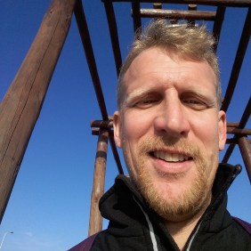 alasdair-oxford-tour-guide