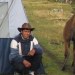 peru-huaraz-tour-guide