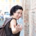 caterina-modena-tour-guide