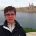 alyona-malta-tour-guide