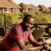 john-nairobi-tour-guide
