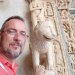 dario-Šibenik-tour-guide