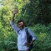 hemraj-pokhara-tour-guide