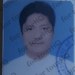 peerless-mandalay-tour-guide
