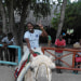 mfaume-daressalaam-tour-guide