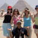 mohamed-cairo-tour-guide