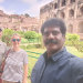 john-hyderabad-tour-guide